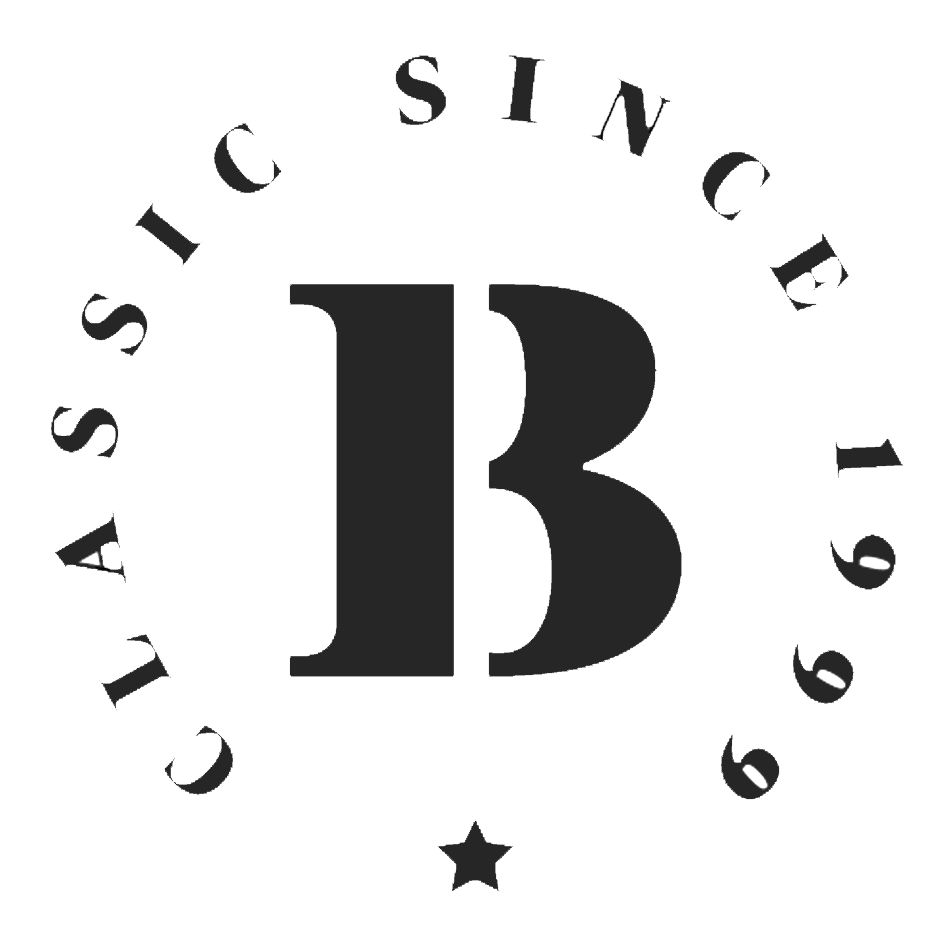 Buller Brewing Company