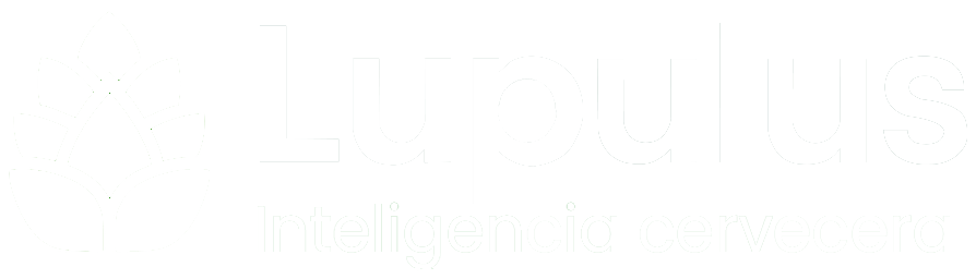Lupulus — Inteligencia Cervecera